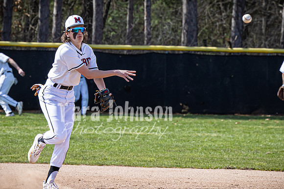 2023 MHS Boys Baseball vs Mott - CW (24 of 164)
