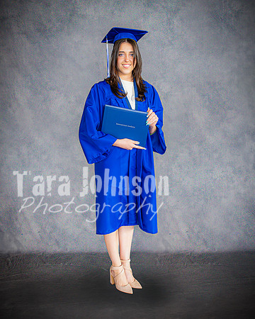 2025 IA Graduation - Gray Backdrop - TJP (161 of 359)