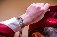 2024 U of D Grad - Candids - TJP (12 of 129)