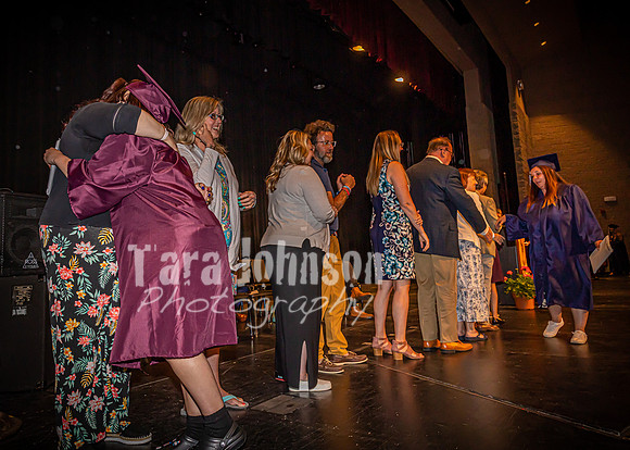 2023 HHS-AE Teacher Start - TJP (32 of 98)