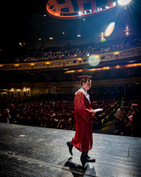 2023 UDJ Graduation - Celebration - TJP (21 of 166)