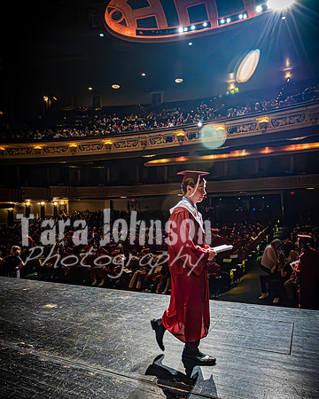 2023 UDJ Graduation - Celebration - TJP (21 of 166)