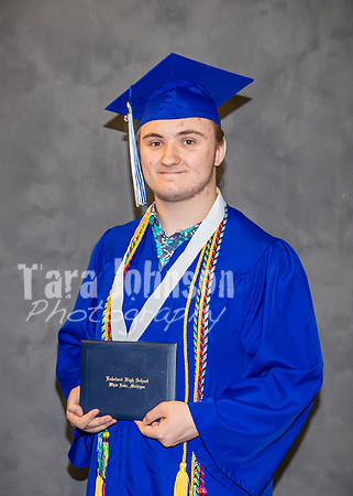 2023 LHS Graduation - Studio - TJP (316 of 528)
