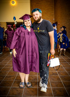2023 HHS-AE Grad - Candids & Pre-ceremony - TJP (10 of 61)