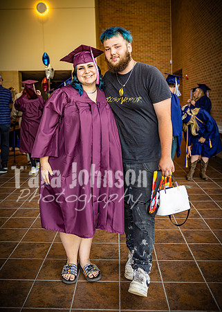 2023 HHS-AE Grad - Candids & Pre-ceremony - TJP (10 of 61)