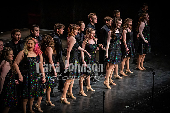 2023 MHS Vocals - Pops Saturday Matinee - PD (42 of 370)