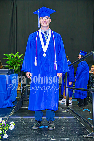 2023 LHS Grad - Stage Entrance - TJP (66 of 250)