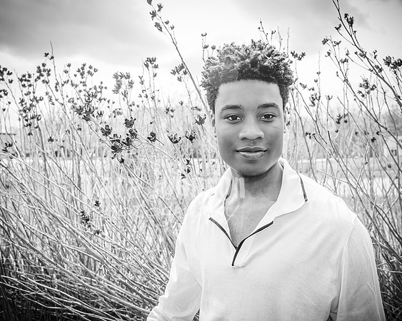 Nsima Usen - BW - TJP (8 of 105)