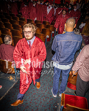 2023 UDJ Graduation - Exit - TJP (82 of 99)