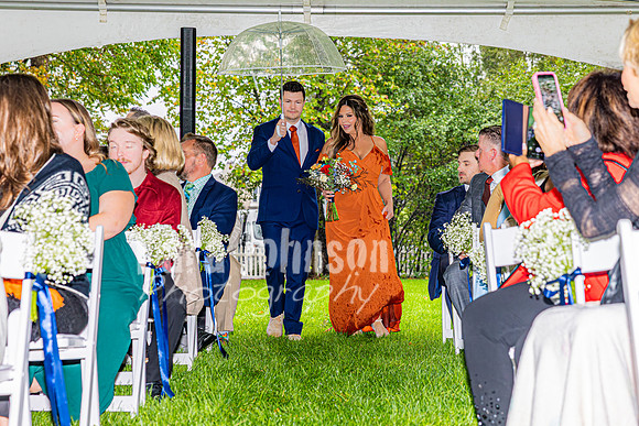 Ciara & Kurt - The Ceremony - TJP (55 of 163)