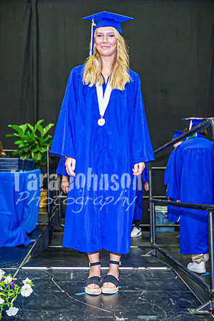 2023 LHS Grad - Stage Entrance - TJP (38 of 250)