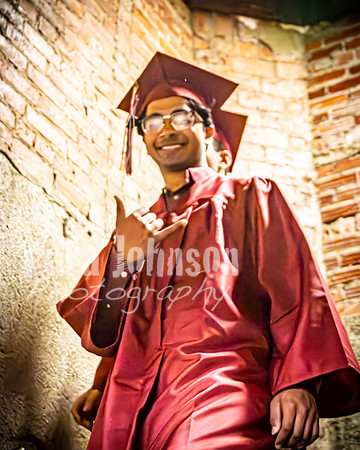 2023 UDJ Graduation - Candids - TJP (128 of 214)