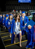 23 IA Graduation - DH (590 of 706)