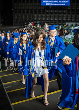 23 IA Graduation - DH (590 of 706)