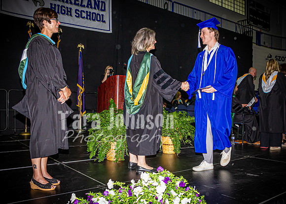 2023 LHS Grad - Principals - TJP (129 of 165)