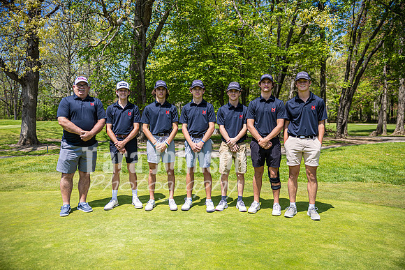 2023 MHS Boys Golf at LHS - TJP (11 of 90)