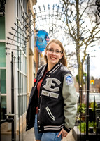 Kaylee Kirkwood - Extended Collection - TJP (103 of 141)
