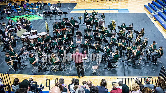 2023 LHS Bandorama - TJP (101 of 275)