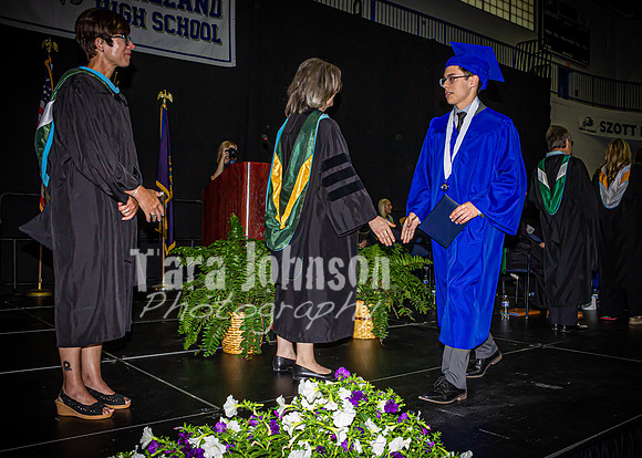 2023 LHS Grad - Principals - TJP (152 of 165)