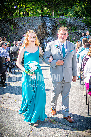Andrew and Amanda - Bridal Party- TJP (96 of 195)