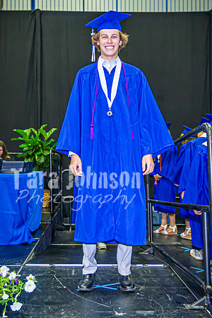 2023 LHS Grad - Stage Entrance - TJP (115 of 250)
