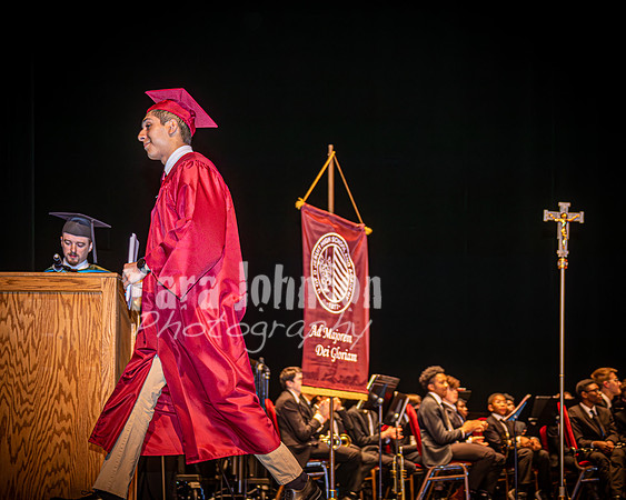 2023 UDJ Graduation - Dan - TJP (189 of 402)