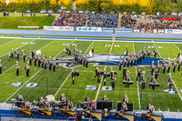 2026 HVMB - HVI - Wide - TJP (20 of 85)