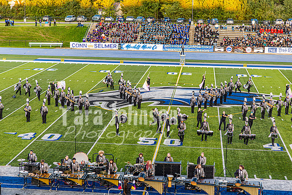 2026 HVMB - HVI - Wide - TJP (20 of 85)
