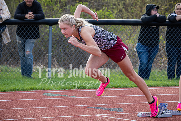 2023 MHS Girls Track vs LHS - CW (52 of 62)