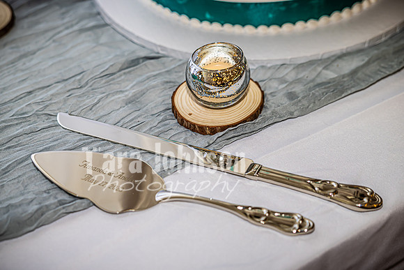 Andrew and Amanda - Wedding Prep - TJP (61 of 220)