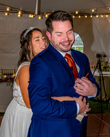 Ciara & Kurt - The First Look - TJP (19 of 65)