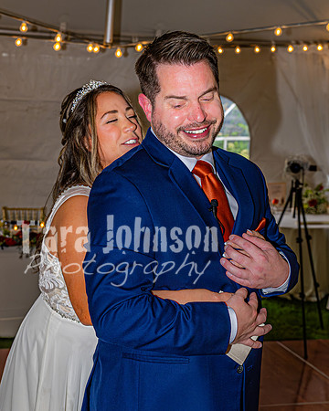 Ciara & Kurt - The First Look - TJP (19 of 65)