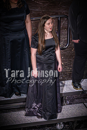 2023  LHS Vocals - Spring Concert - TJP (6 of 594)