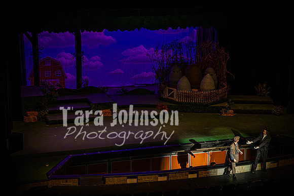 2024 MTC - Honk - Senior Show (Thursday) - TJP (100 of 360)
