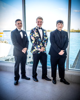 2023 UDJ Prom - The Pose - TJP (12 of 109)