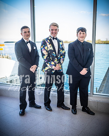 2023 UDJ Prom - The Pose - TJP (12 of 109)