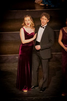 2023 MHS Pops - Dan Haskell (1 of 301)