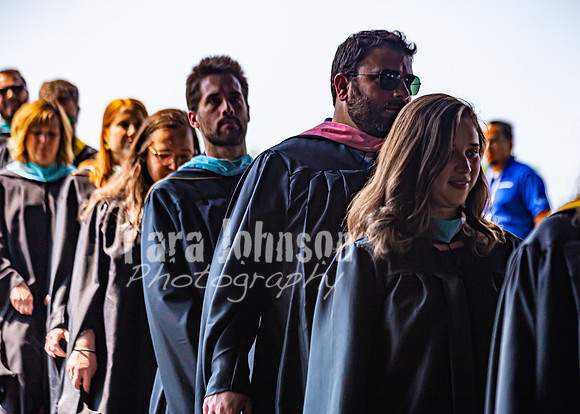 2023 IA Grad - Enterance - TJP (108 of 364)
