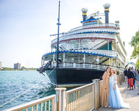 2023 IA Prom on the Princess Riverboat - TJP (8 of 69)