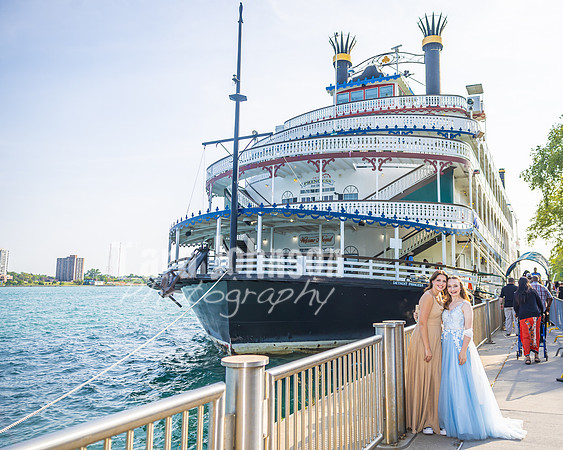 2023 IA Prom on the Princess Riverboat - TJP (8 of 69)