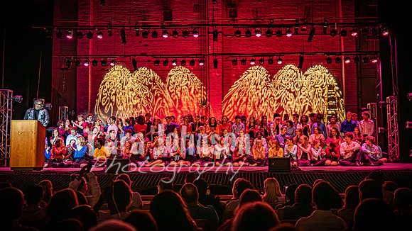 *2023 Sutton Foster Awards - Jillian Armstrong & Joe Meager - TJP (129 of 407)