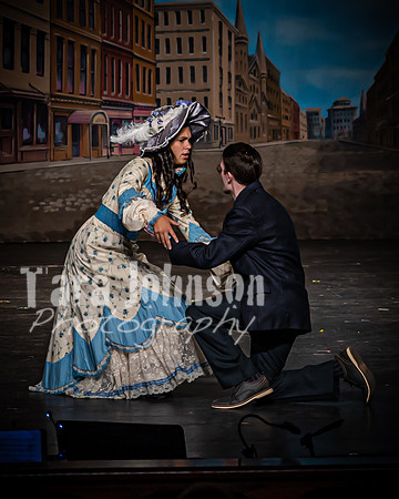 23 LHS Theatre - Dolly - School Show - TJP (13 of 389)