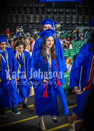 2023 IA Grad  - Exit - DH (64 of 70)