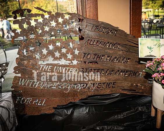 2021 Jack Flynn Memorial Golf Outing - TJP (12 of 109)