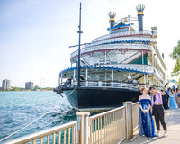 2023 IA Prom on the Princess Riverboat - TJP (12 of 69)