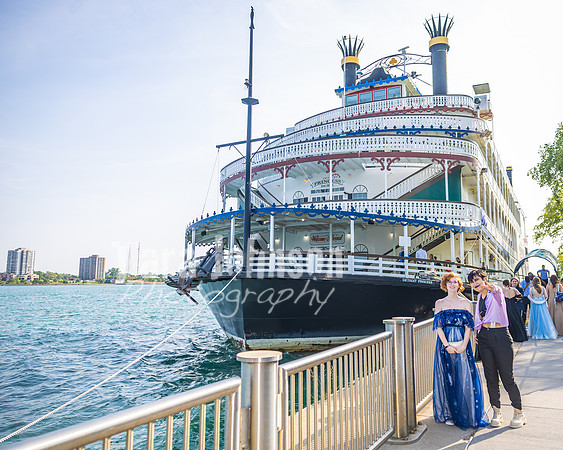 2023 IA Prom on the Princess Riverboat - TJP (12 of 69)