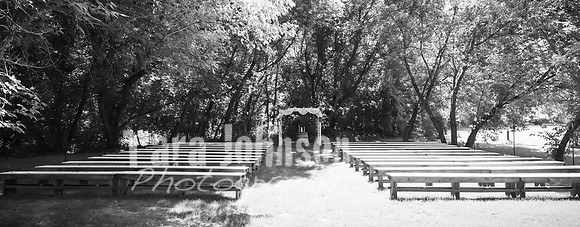 Tim & Corrissa - Complete - BW - TJP (36 of 585)