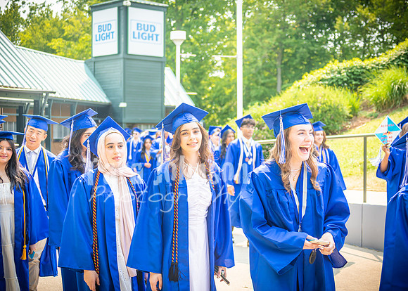 2023 IA Grad - Enterance - TJP (163 of 364)