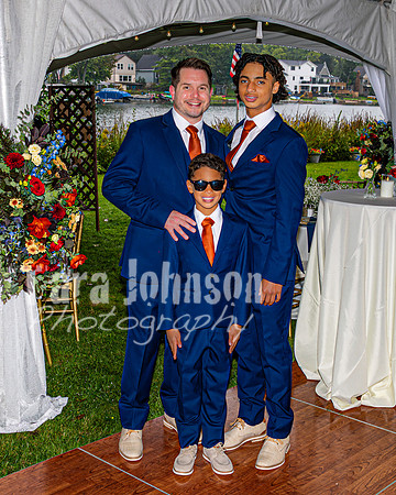 Ciara & Kurt - The Bridal Party - TJP (23 of 63)