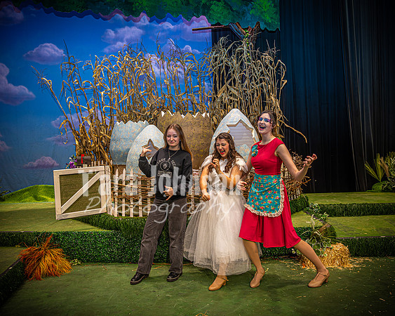 2024 MTC - Honk - Candids - TJP (36 of 127)